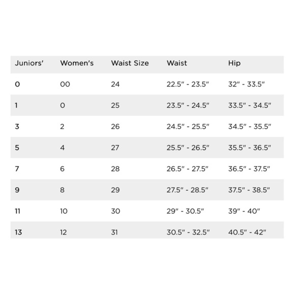 Levi’s | Silvertab Retro 90s High Waist Mom Jean Shorts Black | 31 - Picture 16 of 16